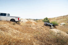 Load image into Gallery viewer, Photo - Unmounted