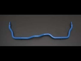 Cusco Sway 28mm Front Toyota CH-R