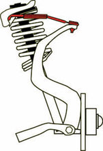 Load image into Gallery viewer, Line Art