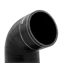 Load image into Gallery viewer, User 4