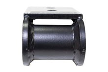 Load image into Gallery viewer, Fishbone Offroad 76-86 Jeep CJ w 2.5In Springs Rear Spring Shackle Hanger