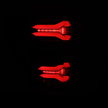 Load image into Gallery viewer, User 2