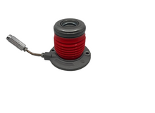 Load image into Gallery viewer, Thumbnail