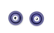 Load image into Gallery viewer, Photo - Unmounted