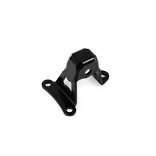 Load image into Gallery viewer, Photo - out of package