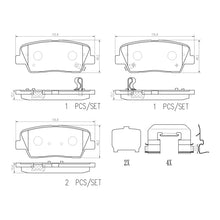 Load image into Gallery viewer, User 1