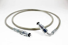 Load image into Gallery viewer, User 1