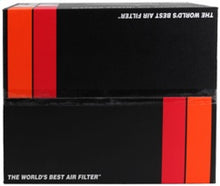 Load image into Gallery viewer, K&amp;N 06-09 Chevy Corvette Z06 V8-7.0L AirCharger Performance Intake