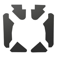 Load image into Gallery viewer, Photo - Primary