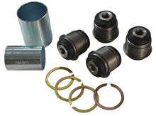 Load image into Gallery viewer, SPC Performance Cobra IRS xAxis Joint Set (4)