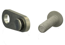 Load image into Gallery viewer, Photo - Unmounted