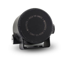 Load image into Gallery viewer, User 1