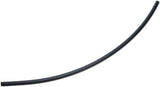Gates 5/8in x 25ft PVC/EEC Fuel Line Hose