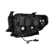 Load image into Gallery viewer, User 1