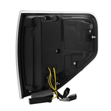 Load image into Gallery viewer, User 1