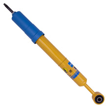 Load image into Gallery viewer, Bilstein 4600 Series 10-22 Toyota 4Runner/ 10-14 Toyota FJ Front Monotube Shock Absorber