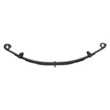 ARB / OME Leaf Spring Toy 60 Ser-F