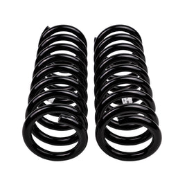 ARB / OME Coil Spring Front Jeep Wh Cherokee