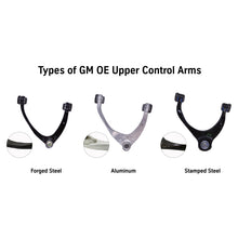 Load image into Gallery viewer, Photo - Unmounted