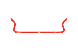 Eibach Anti-Roll-Kit for BMW F87/F80/F82/F83 Front and Rear