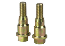 Load image into Gallery viewer, Photo - Primary