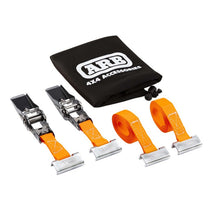 Load image into Gallery viewer, Photo - Primary