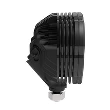 Load image into Gallery viewer, User 4