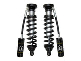 ICON 96-02 Toyota 4Runner Ext Travel 2.5 Series Shocks VS RR Coilover Kit
