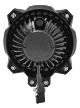 Load image into Gallery viewer, Photo - Unmounted