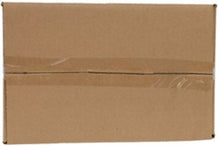 Load image into Gallery viewer, K&amp;N Universal Air Filter Round Tapered 7.375in Base OD / 6.625in Top OD / 7.875in Height