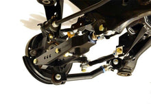 Load image into Gallery viewer, SPL Parts 2013+ Subaru BRZ/Toyota 86 Rear Traction Arms