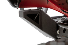 Load image into Gallery viewer, Body Armor 4x4 87-06 Jeep Wrangler Front Bumper