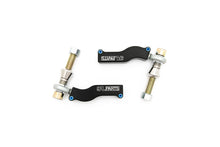 Load image into Gallery viewer, User 1