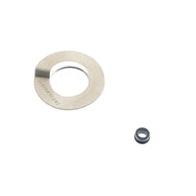 Load image into Gallery viewer, Photo - Unmounted