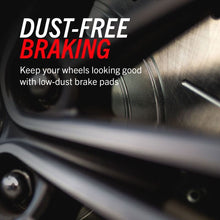 Load image into Gallery viewer, Power Stop 93-05 Lexus GS300 Front Z23 Evolution Sport Brake Pads w/Hardware