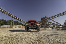 Load image into Gallery viewer, Photo - Mounted