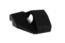 Load image into Gallery viewer, Photo - Unmounted