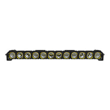 Load image into Gallery viewer, KC HiLiTES FLEX ERA LED 30in. Light Bar - Master Kit