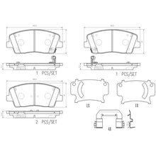 Load image into Gallery viewer, User 1