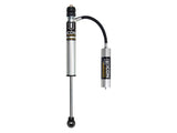 ICON 2024+ Toyota Land Cruiser 250 Series/Lexus GX550 0-3in Lift Passenger Side Rear Shock Absorber