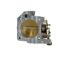 Load image into Gallery viewer, User 4