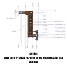 Load image into Gallery viewer, Photo - Primary