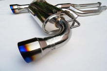 Load image into Gallery viewer, Photo - Primary