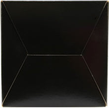 Load image into Gallery viewer, AEM Air Filter, 3inFLG/ 5inOD/ 6-1/2inH Dry Flow