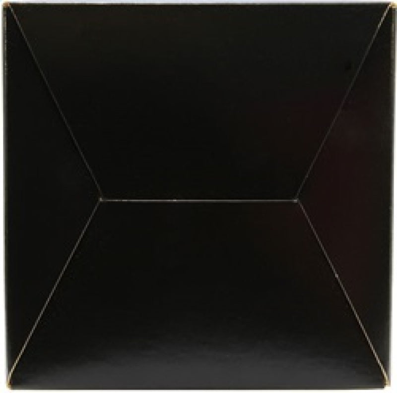 AEM Dryflow Air Filter Conical 5.5in Base OD x 4.75in Top OD x 5in Height