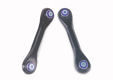 Load image into Gallery viewer, Photo - Close Up