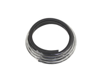 Load image into Gallery viewer, Fishbone Offroad 07-18 Jeep Wrangler Front/Rear Tube Fenders - Aluminum Blk Txtrd Pwdrcoat(Set Of 4)