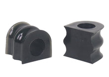 Load image into Gallery viewer, Photo - out of package