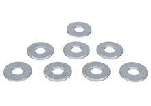 Load image into Gallery viewer, Photo - Unmounted