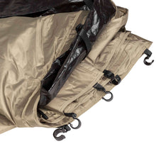 Load image into Gallery viewer, Photo - Close Up